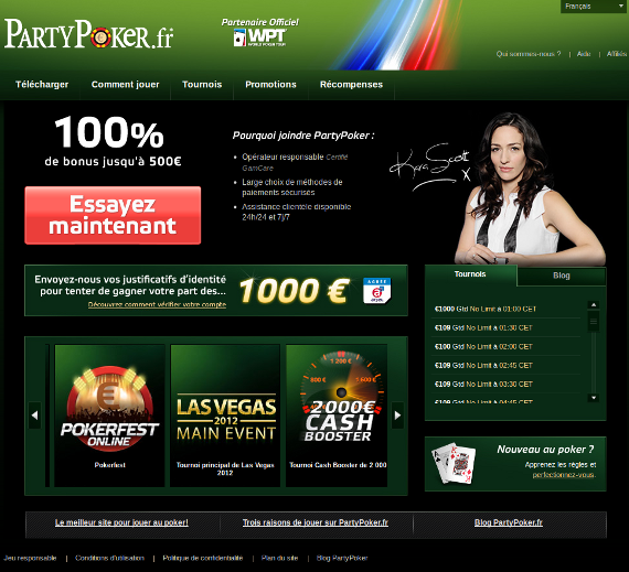 screenshot-sized