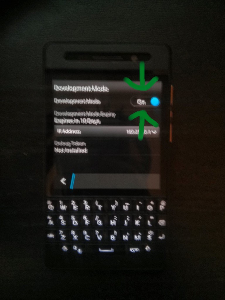 bb10_9_3_turnon_dev_mode