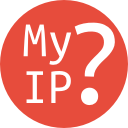 myip_logo_128